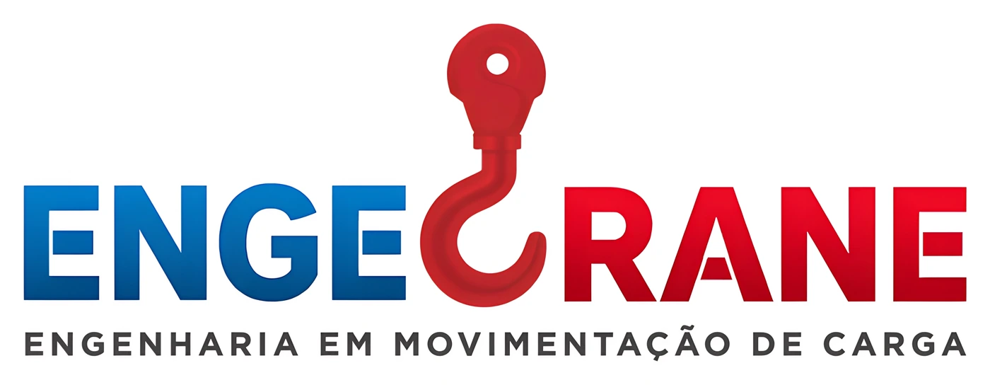 Engecrane